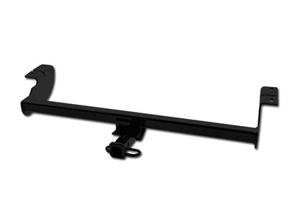 For 2005-2010 Scion Tc Class 1 Trailer Hitch - Black