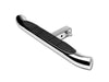For 2" Rear Hitch Step Accessories - Polished