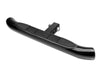 For 2" Rear Hitch Step - Black