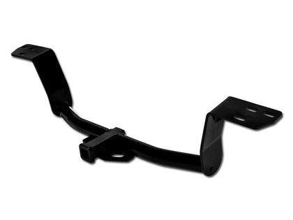 For 2006-2011 Lexus GS350/430 Class 1 Trailer Hitch - Black