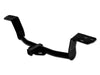 For 2006-2011 Lexus GS350/430 Class 1 Trailer Hitch - Black