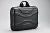 3D Handy Case 65L (18x22x14")