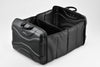 3D Handy Case 65L (18x22x14")