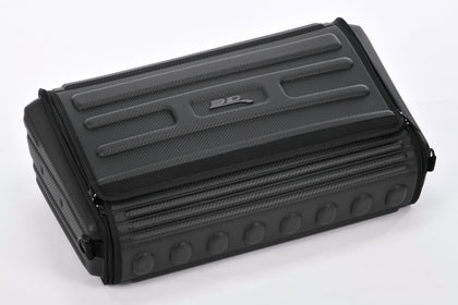 3D Handy Trunk 70L (29x19x8