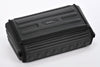 3D Handy Trunk 70L (29x19x8", 40lb Capacity)