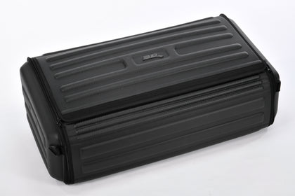 3D Handy Trunk 175L (36x23x8