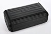3D Handy Trunk 175L (36x23x8", 65lb Capacity)