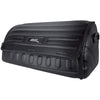 HANDY TRUNK CARBON FIBER 27.5"x12"x12.5" (70x30x32 cm) BLACK