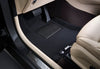 3D MAXpider Compatible with BUICK ENCORE 2013-2022 ELEGANT BLACK R1 R2