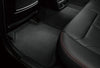 3D MAXpider Compatible with ACURA RDX 2019-2025 ELEGANT BLACK R1 R2