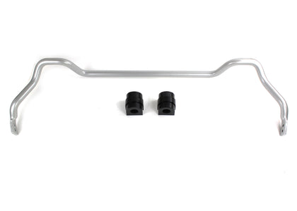For 1999-2005 BMW Suspension Stabilizer Bar Assembly