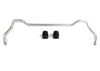 For 1999-2005 BMW Suspension Stabilizer Bar Assembly
