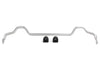 For 1999-2005 BMW Suspension Stabilizer Bar Assembly