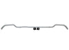 For 2015-2021 BMW Suspension Stabilizer Bar Assembly