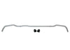For 2015-2021 BMW Suspension Stabilizer Bar Assembly