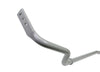 For 2015-2021 BMW Suspension Stabilizer Bar Assembly