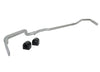 For 2015-2021 BMW Suspension Stabilizer Bar Assembly