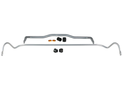 For 2005-2023 Chrysler Dodge Suspension Stabilizer Bar Kit