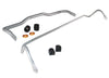 For 2005-2023 Chrysler Dodge Suspension Stabilizer Bar Kit