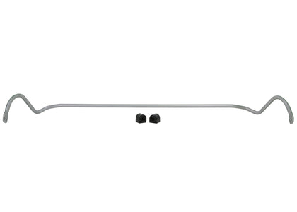 For 2005-2023 Chrysler Dodge Suspension Stabilizer Bar Assembly