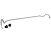 For 2005-2023 Chrysler Dodge Suspension Stabilizer Bar Assembly
