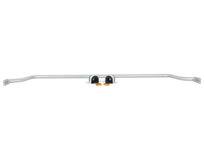 For 2016-2024 Chevrolet Suspension Stabilizer Bar Assembly