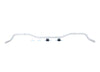 For 2015-2024 Ford Suspension Stabilizer Bar Assembly