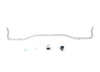 For 2015-2024 Ford Suspension Stabilizer Bar Assembly