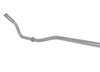 For 2015-2024 Ford Suspension Stabilizer Bar Assembly