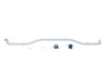 For 2015-2024 Ford Suspension Stabilizer Bar Assembly