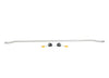 For 2016-2018 Ford Suspension Stabilizer Bar Assembly