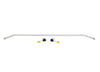 For 2016-2018 Ford Suspension Stabilizer Bar Assembly
