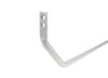 For 2016-2018 Ford Suspension Stabilizer Bar Assembly