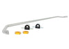 For 2016-2018 Ford Suspension Stabilizer Bar Assembly