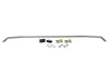 For 2013-2019 Ford Suspension Stabilizer Bar Assembly