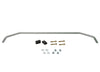 For 2013-2019 Ford Suspension Stabilizer Bar Assembly
