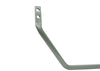 For 2013-2019 Ford Suspension Stabilizer Bar Assembly