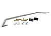 For 2013-2019 Ford Suspension Stabilizer Bar Assembly