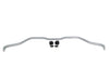 For 2016-2021 Honda Suspension Stabilizer Bar Assembly