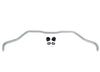 For 2016-2021 Honda Suspension Stabilizer Bar Assembly