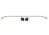 For 2004-2006 Pontiac Suspension Stabilizer Bar Assembly