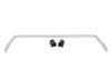 For 2004-2006 Pontiac Suspension Stabilizer Bar Assembly