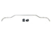 For 2008-2009 Pontiac Suspension Stabilizer Bar Assembly
