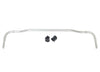 For 2008-2009 Pontiac Suspension Stabilizer Bar Assembly