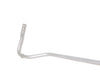 For 2008-2009 Pontiac Suspension Stabilizer Bar Assembly
