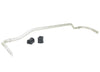 For 2008-2009 Pontiac Suspension Stabilizer Bar Assembly