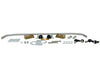 For 2011-2017 Chevrolet Buick Suspension Stabilizer Bar Assembly