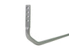 For 2011-2017 Chevrolet Buick Suspension Stabilizer Bar Assembly