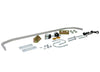 For 2011-2017 Chevrolet Buick Suspension Stabilizer Bar Assembly