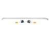 For 2010-2016 Hyundai Suspension Stabilizer Bar Assembly